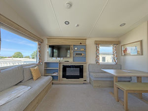 Sitting Area- click for photo gallery